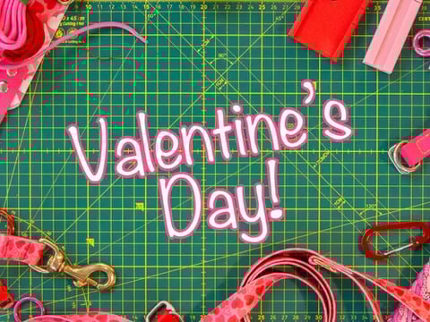 Link to 5 x Valentine's Day gift ideas