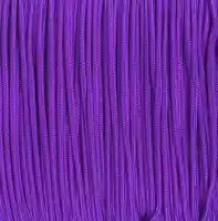 Acid Purple Micro Cord Acid Purple Micro Cord