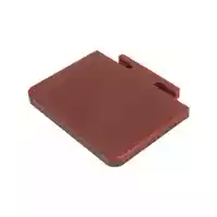 Tavola da taglio a pressione Craftplus® Tavola da taglio a pressione Craftplus®