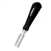 Craftplus Corner Knife 15 mm Craftplus Corner Knife 15 mm