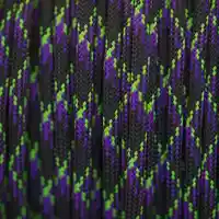 Undead Paracord 550 Type III Undead Paracord 550 Type III