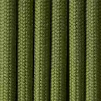 Moss Paramax Type V Moss Paramax Type V