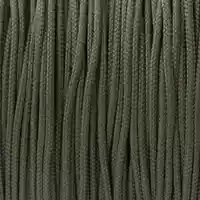 Foliage Green Paracord Type I Foliage Green Paracord Type I