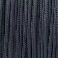 Navy Blue Paracord Type II Navy Blue Paracord Type II