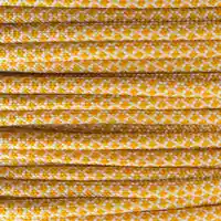 Honeycomb Paracord 550 Type III Honeycomb Paracord 550 Type III