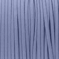 Lavender Viola Paracord 550 Type III Lavender Viola Paracord 550 Type III
