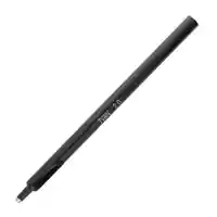 Round 2 mm Drive Leather Punch Round 2 mm Drive Leather Punch