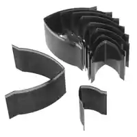 Point Shape Dies 10 pcs Set Point Shape Dies 10 pcs Set