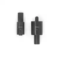 Craftplus® Attrezzo per fissare occhielli 6.5 mm Craftplus® Attrezzo per fissare occhielli 6.5 mm