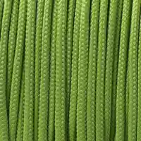 Paracord 425 Type II