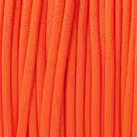 Paracord 550 Tipo III